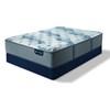 Blue Fusion 100 Firm Mattress (Twin) image 2