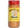12 oz Rub (MC-HONEYHOG) image 1