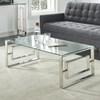 Eros Coffee Table (301-482CH) image 2