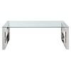 Eros Coffee Table (301-482CH) image 3