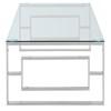 Eros Coffee Table (301-482CH) image 4