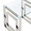 Eros Coffee Table (301-482CH) image 5