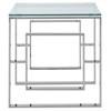 Eros Accent Table (501-482CH) image 3