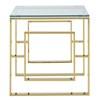 Eros Accent Table (501-482GL) image 4