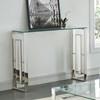 Eros Console Table (502-482CH) image 2