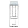 Eros Console Table (502-482CH) image 3