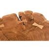 Nila Coffee Table (301-329NAT) image 4