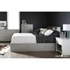 Vito 6-Drawer Dresser (9021010) image 3