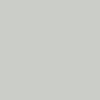 Vito 6-Drawer Dresser (9021010) image 4