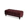 Bench (R860 Bench - Wine) image 1
