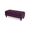 Bench (R860 Bench - Plum) image 1