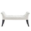 Velci Bench (401-373IV) image 3