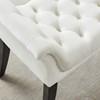 Velci Bench (401-373IV) image 5