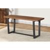 Bench (T-3550) image 1