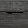 Holland 6-Drawer Dresser (10395) image 3