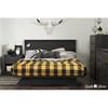 Holland 6-Drawer Dresser (10395) image 4