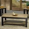 Coffee Table (T-5065-C) image 1