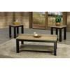 Coffee Table (T-5065-C) image 2
