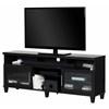 Adrian TV Stand with Cable Management (10563) image 2
