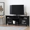 Adrian TV Stand with Cable Management (10563) image 3