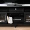 Adrian TV Stand with Cable Management (10563) image 4