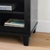 Adrian TV Stand with Cable Management (10563) image 6