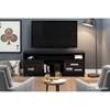 Adrian TV Stand with Cable Management (10563) image 7