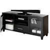 Adrian TV Stand with Cable Management (9073662) image 1