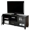 Adrian TV Stand with Cable Management (9073662) image 2