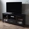Adrian TV Stand with Cable Management (9073662) image 3