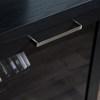 Adrian TV Stand with Cable Management (9073662) image 4