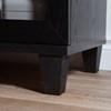 Adrian TV Stand with Cable Management (9073662) image 5