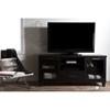Adrian TV Stand with Cable Management (9073662) image 6
