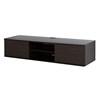 Agora TV Stand with Cable Management (9028676) image 1