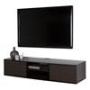Agora TV Stand with Cable Management (9028676) image 2
