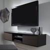 Agora TV Stand with Cable Management (9028676) image 4