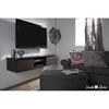 Agora TV Stand with Cable Management (9028676) image 7