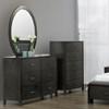 Cameron Dresser Mirror (Cameron Dresser Mirror) image 2