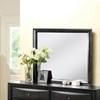 Felicia Dresser Mirror (Felicia Dresser Mirror) image 1
