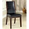 Townsend Dining Chair (CM3339DK-SC-2PK) image 1