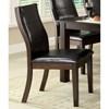 Townsend Dining Chair (CM3339DK-SC-2PK) image 2