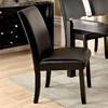 Gladstone I Dining Chair (CM3823BK-SC-2PK) image 2