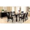 Gladstone I Dining Chair (CM3823BK-SC-2PK) image 3