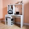 Annexe 9053070 Home Office Computer Desk image 3