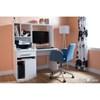 Annexe 9053070 Home Office Computer Desk image 8