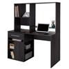 Annexe 9060070 Home Office Computer Desk image 2