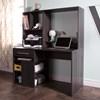 Annexe 9060070 Home Office Computer Desk image 3