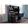 Annexe 9060070 Home Office Computer Desk image 7