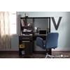 Annexe 9060070 Home Office Computer Desk image 8