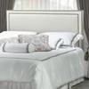 R-156S Twin Headboard image 1